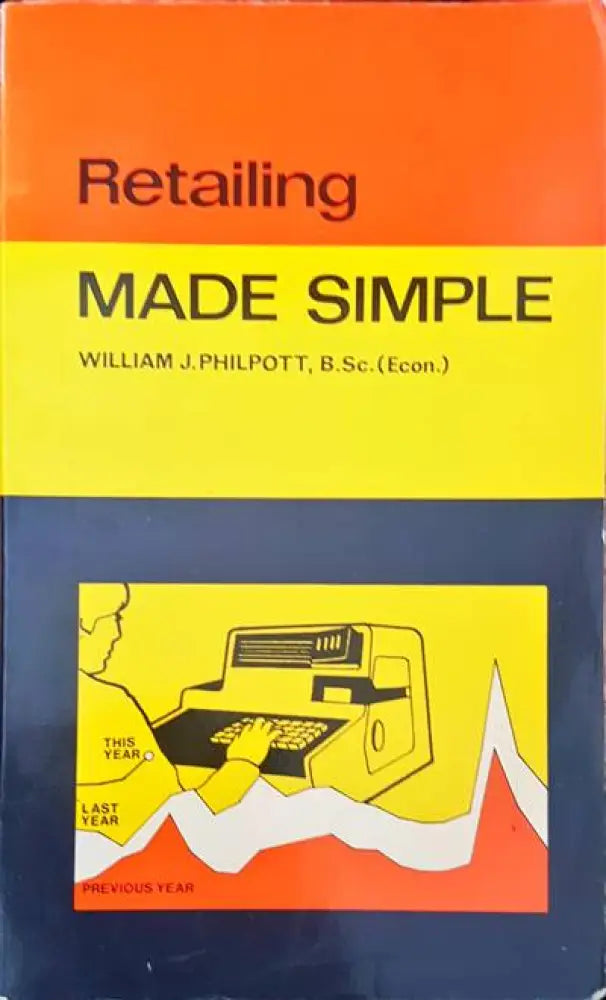 Media simple - Книги