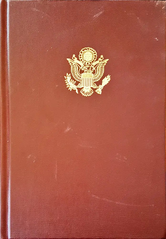 Medical department US. army orthopedic surgery in the zone of interior - Книги