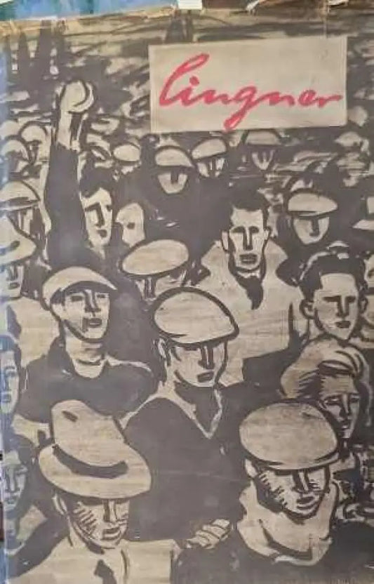 Mein leben und meine arbeit - Книги