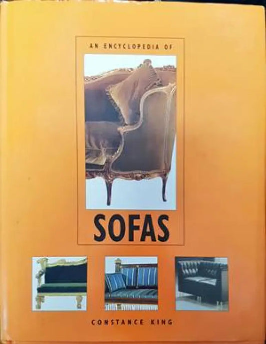 MELODIKA 1 solfeđo - Книги