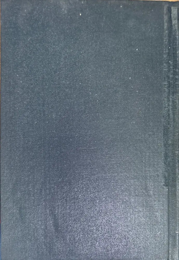 Мемуары г-жи Де Ремюза - Книги