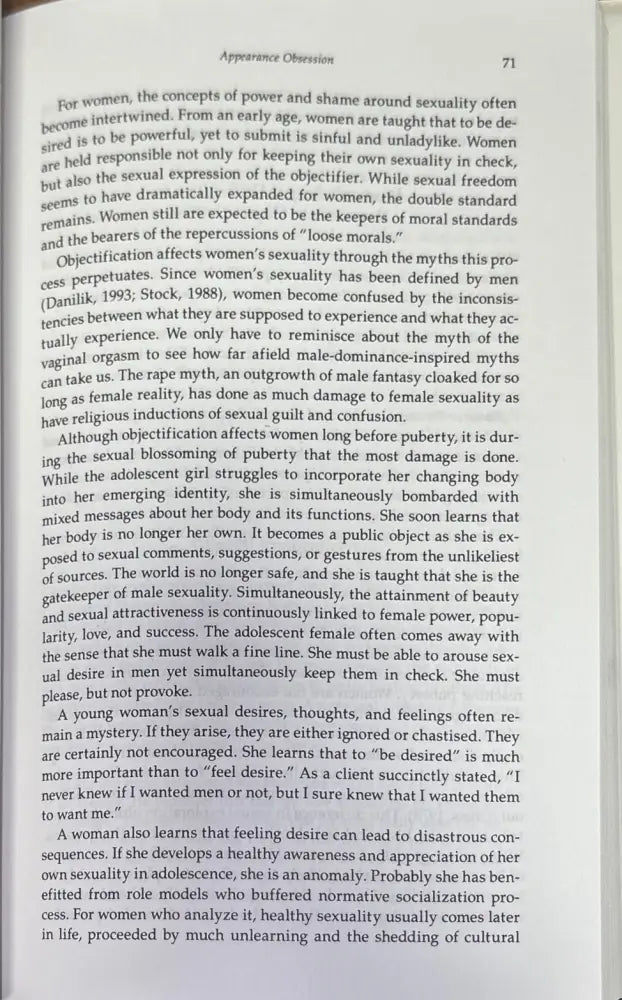 Men and sex - Книги