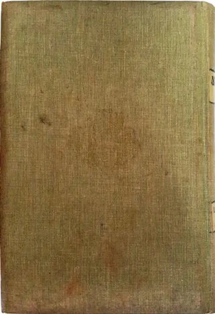 Menschliches Allzumenschliches. Ein Buch für freie Geister. Erster Band – Friedrich Nietzsche (1010) - Книга