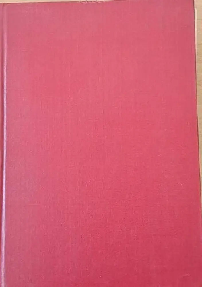 Meyers Kleines Lexikon - Книги