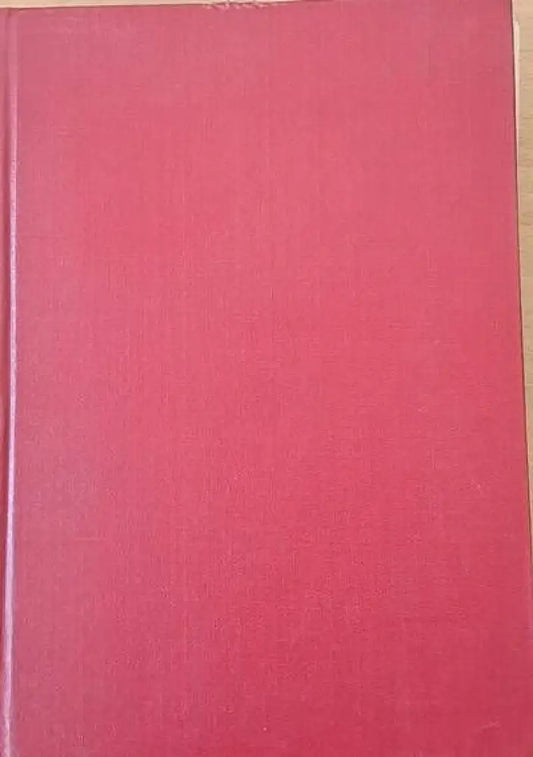 Meyers Kleines Lexikon - Книги