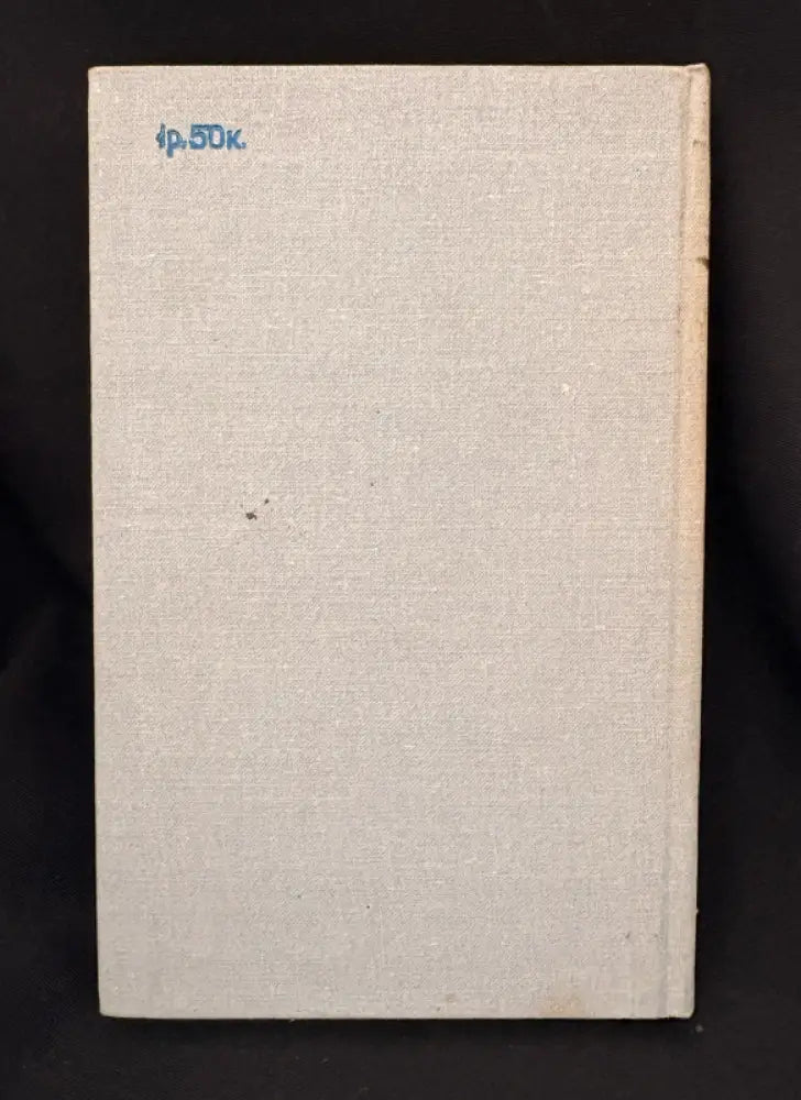 Международное воздушное право. Книга 2 (2226) - Книга