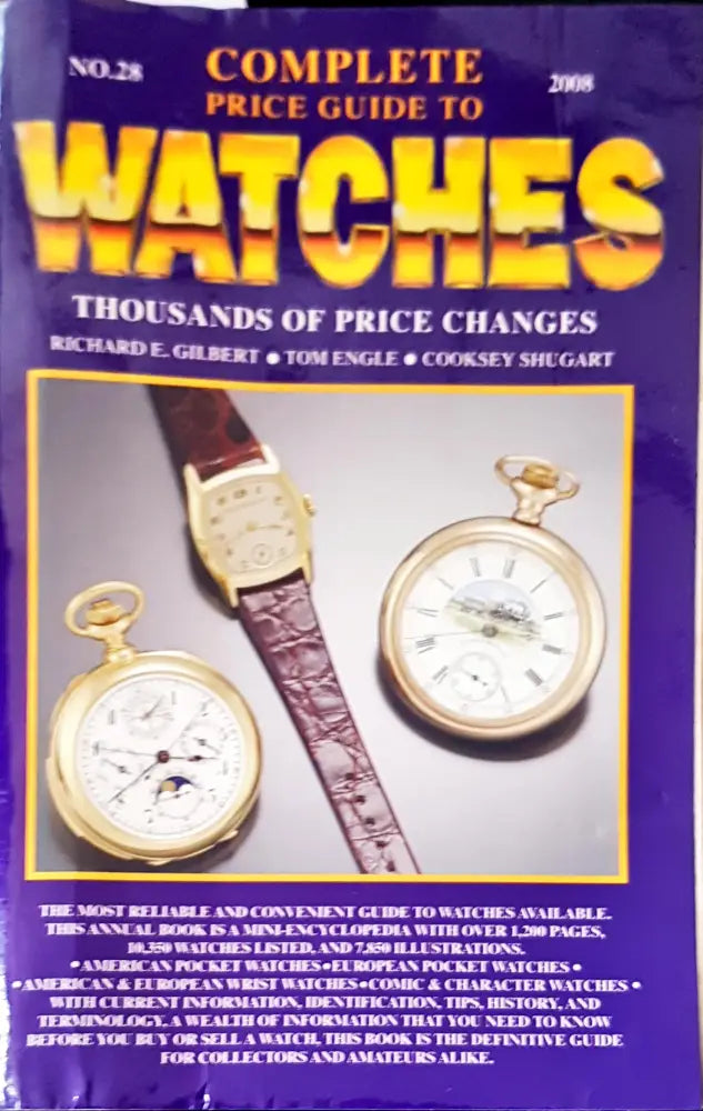 Miller’s antiques price guide - Книги