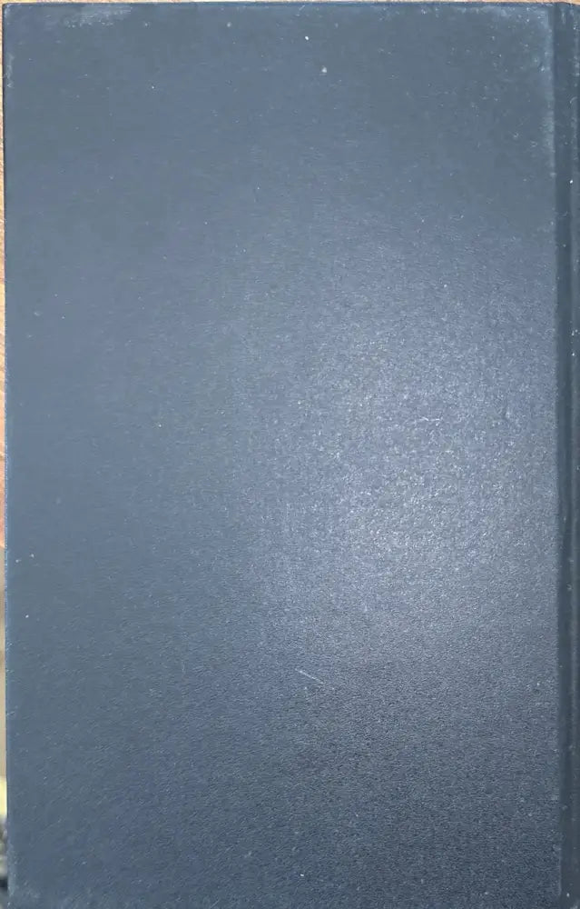 Мистическое искусство ниндзя - Книги