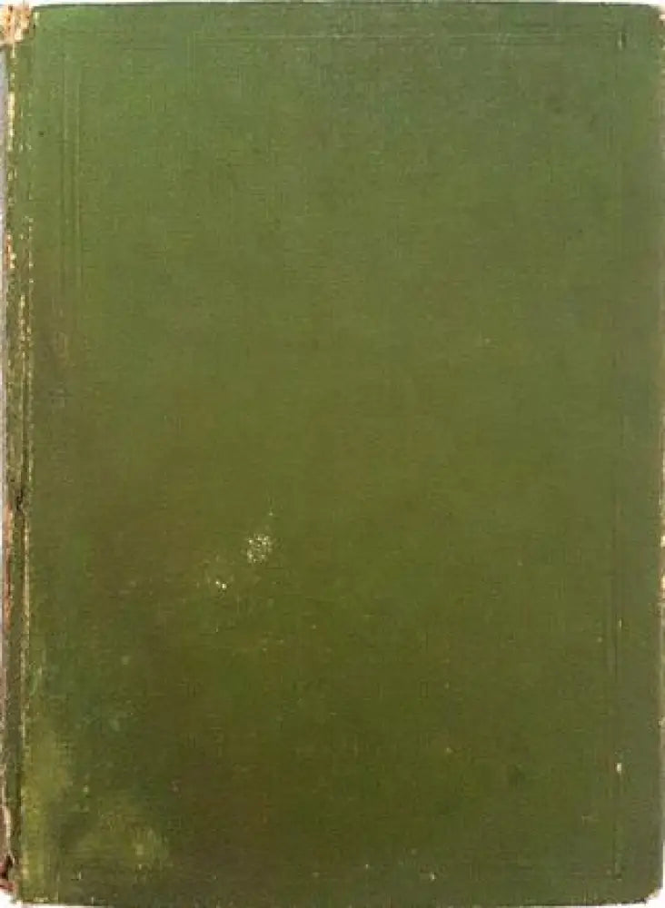 Mittelhochdeutsches Taschenwörterbuch – Matthias Lexer (1009) - Книга