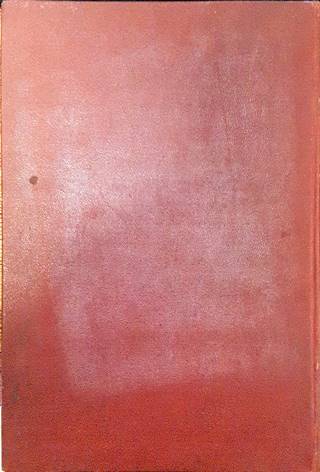 Звезда. Книга 13-24 (1091)