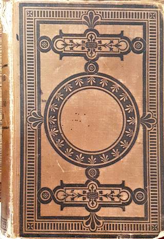 Dizionario Francese-Italiano e Italiano-Francese (1090)
