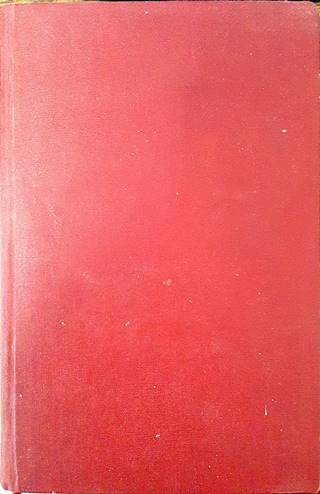 Скитникътъ евреинъ (1106)