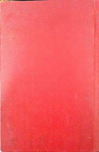 Скитникътъ евреинъ (1106)