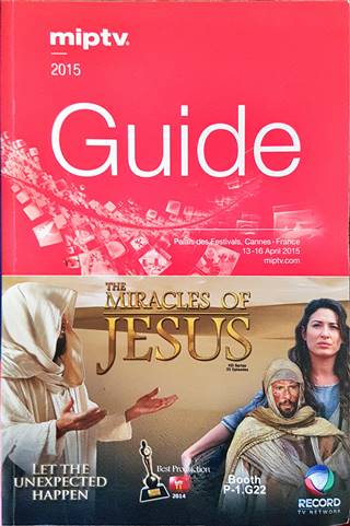 Miptv Guide 2015 (550)