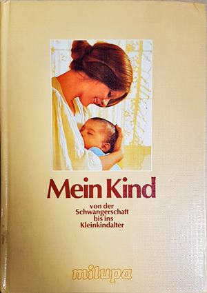 Mein Kind (4663)