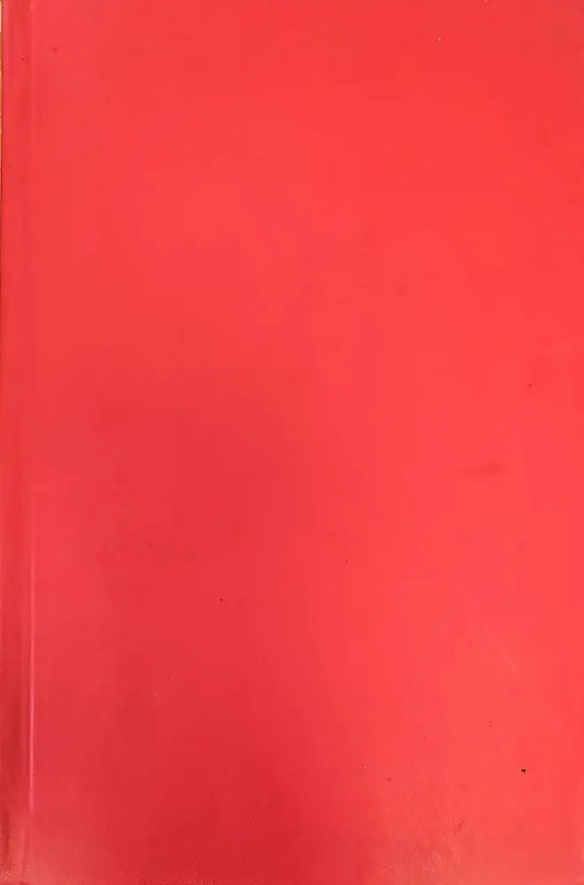 Мои военные воспоминания. Том 1-й - Книги