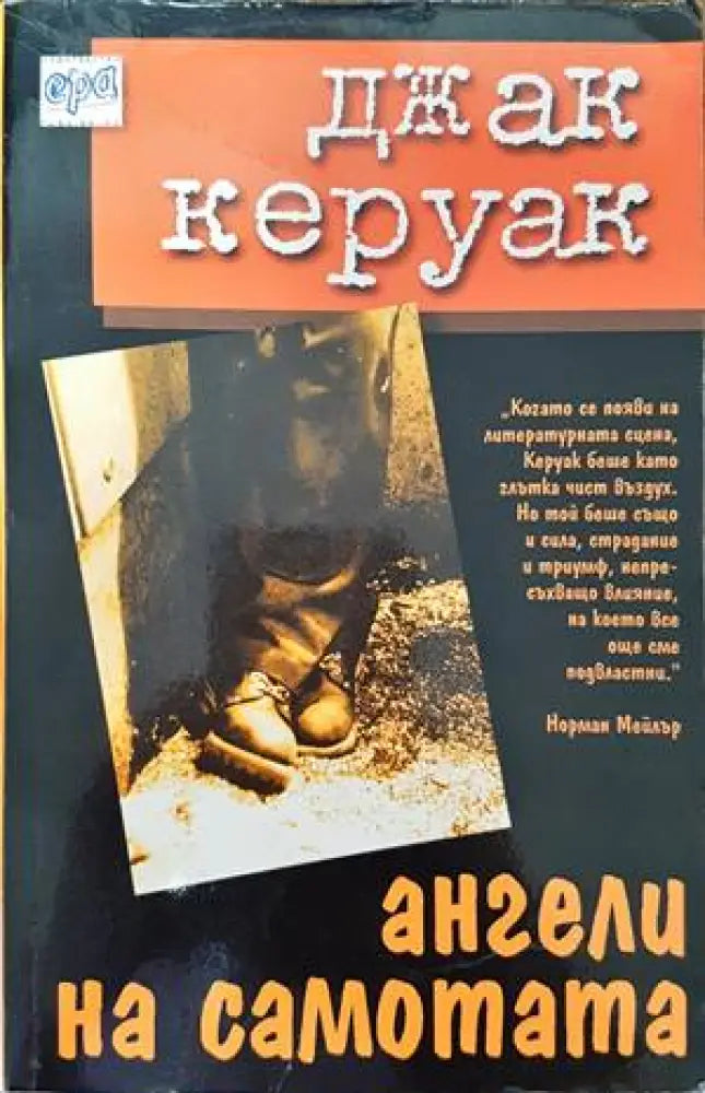 Момчетата Бърджес (1853) - Книга