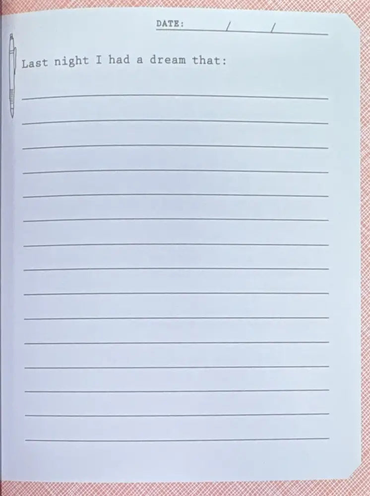 Mom’s Five-Second Memory Journal (580) - Книга