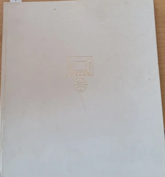 Музеи мира - Книги