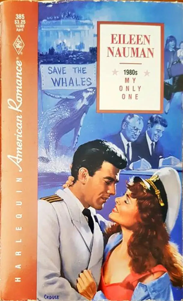 My only one - Книги