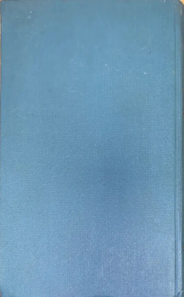 Мысли и воспоминания. Том 1-3 - Книги