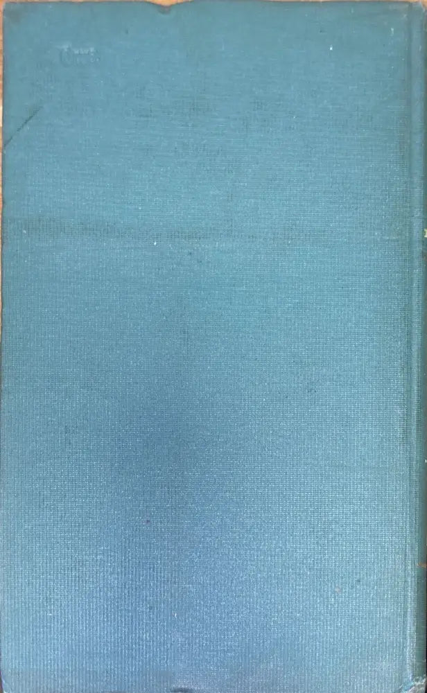 Мысли и воспоминания. Том 1-3 - Книги