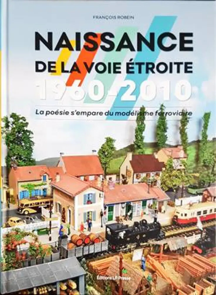 Naissance de la voie Entroite - Книги