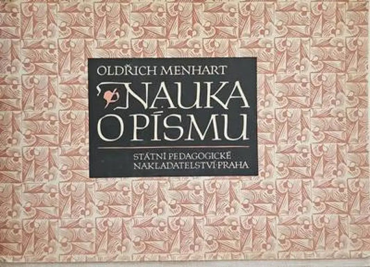 Nauka o pismu - Книги