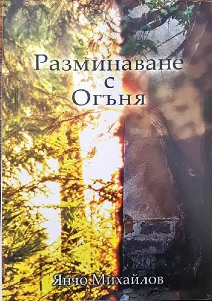 Небелязаният гроб. Книга 2 - Книги