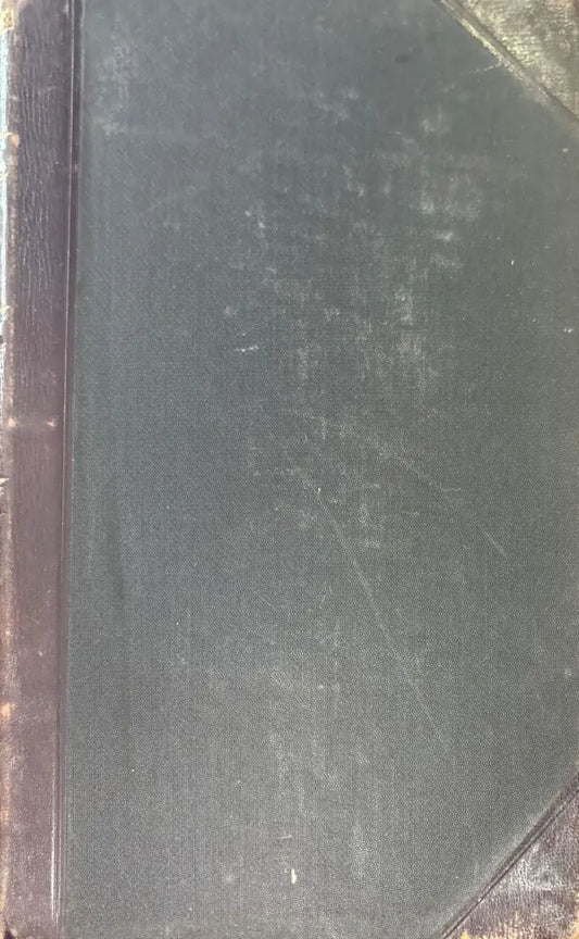 Нормальная анатомия - Книги