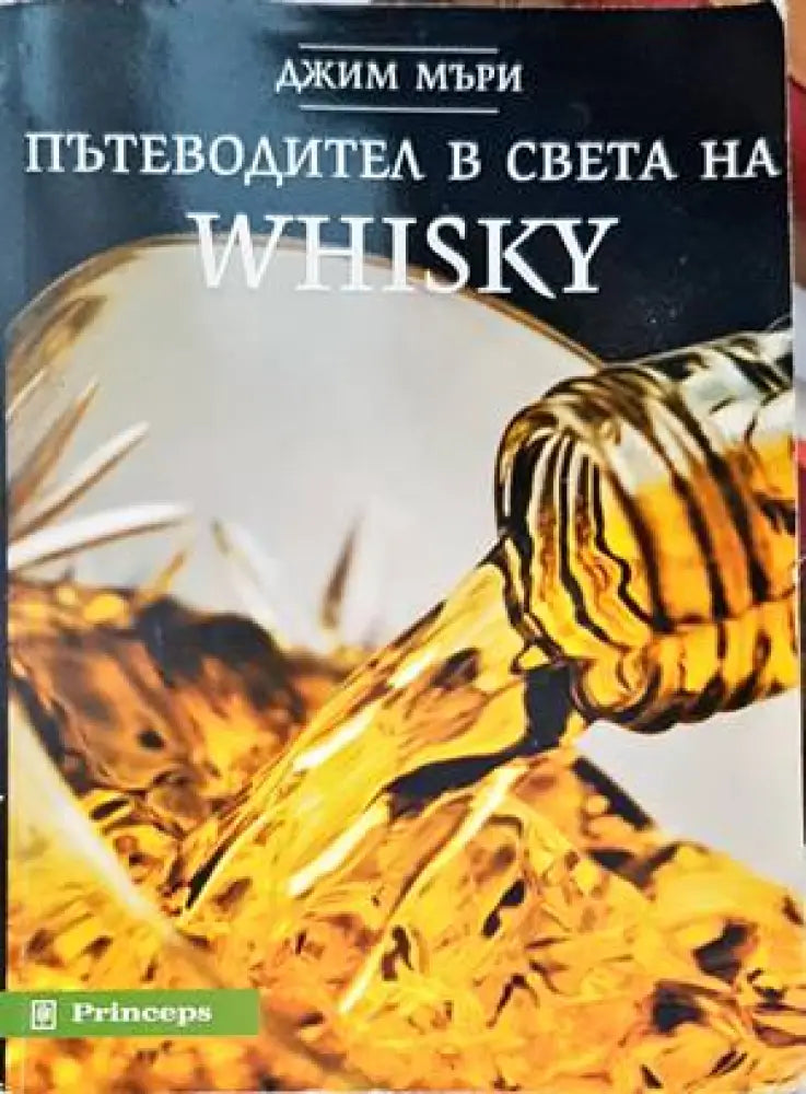 Обед на каждый день - Книги