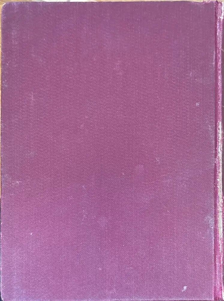 Очерки и разсказы. Книга 2 - Книги