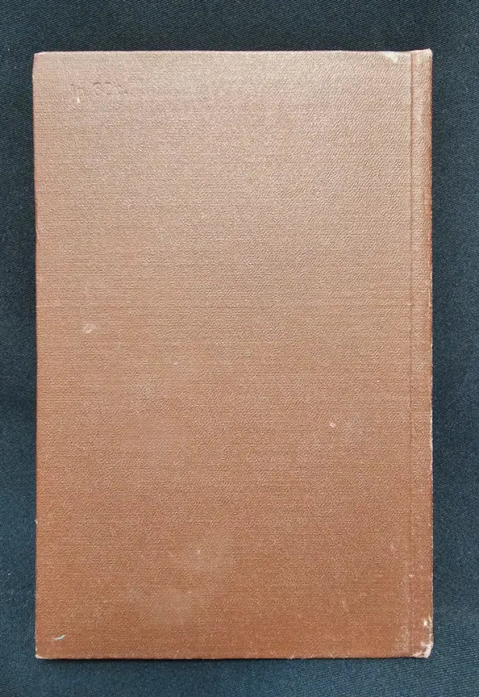 Очерки истории естественно-научных знаний в древности (2161) - Книга