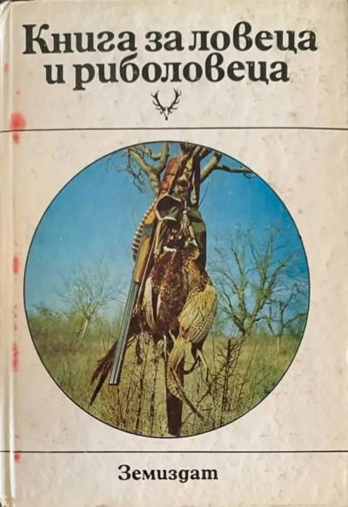 Од блузот до музичката авангарда - Книги