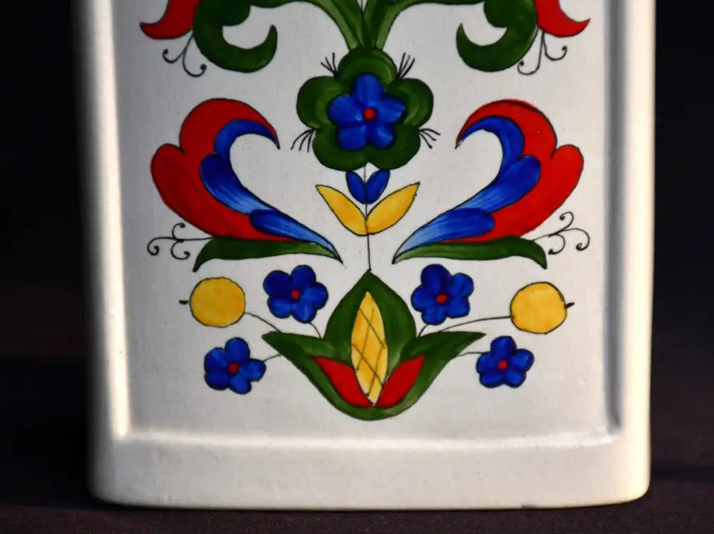 Официален олимпийски сувенир ’Москва 1980’’ - рядък - antique
