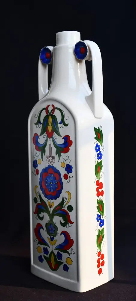 Официален олимпийски сувенир ’Москва 1980’’ - рядък - antique