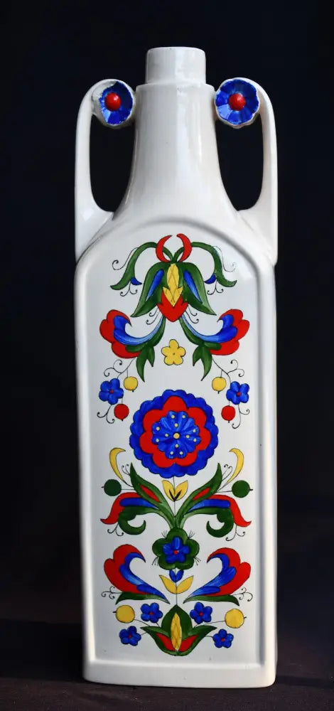 Официален олимпийски сувенир ’Москва 1980’’ - рядък - antique