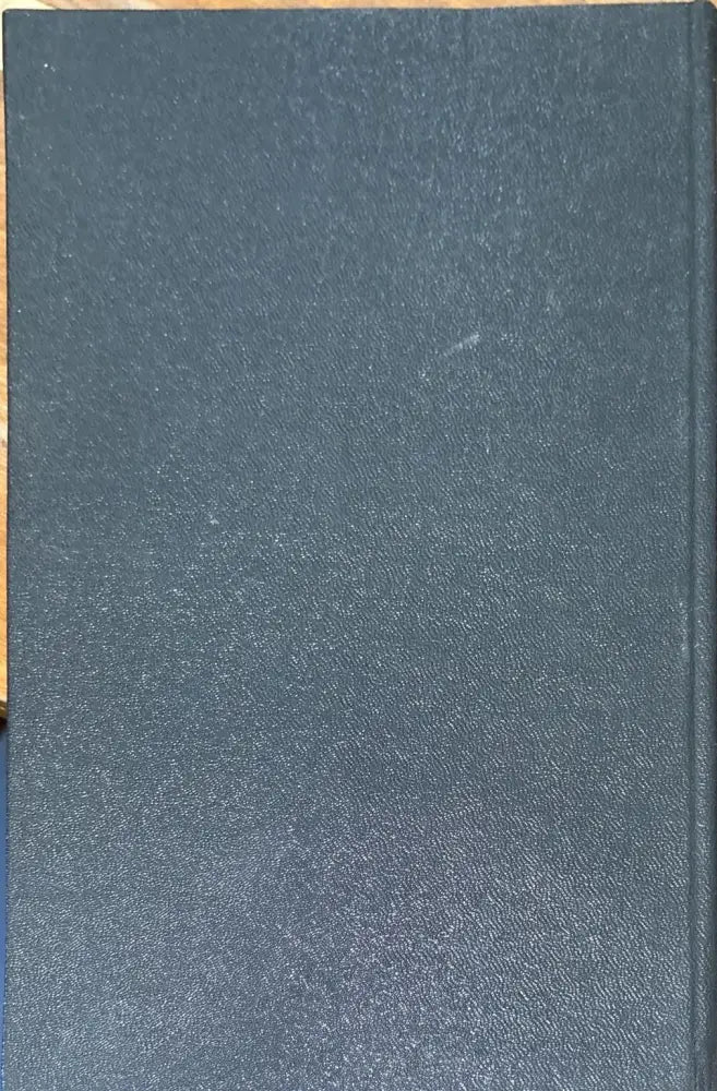 Огнеупорные материалы - Книги