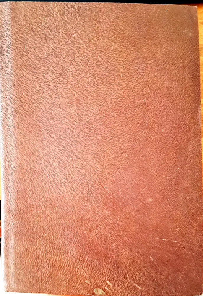 Оковите на скръпта - Книги