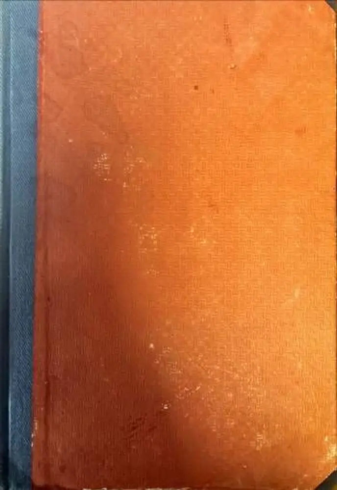 Опитна физика.Част 1: Механика - Книги