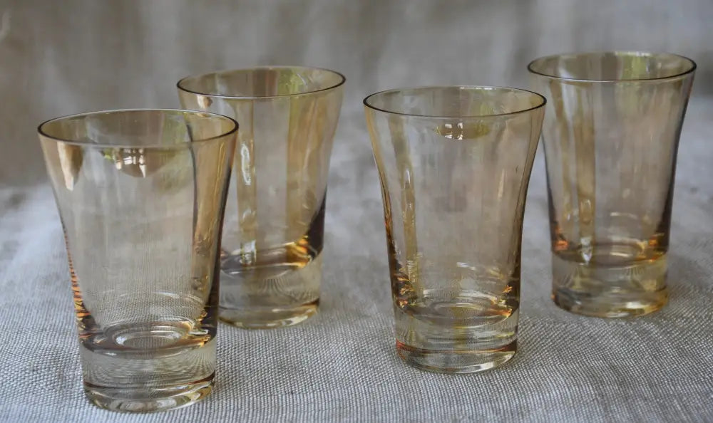 Оригинален олимпийски сервиз за водка - 1980 г. - antique