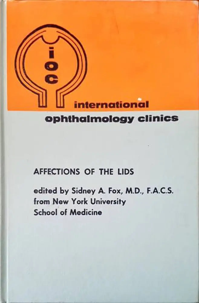 Orthopadey + traumatology - Книги