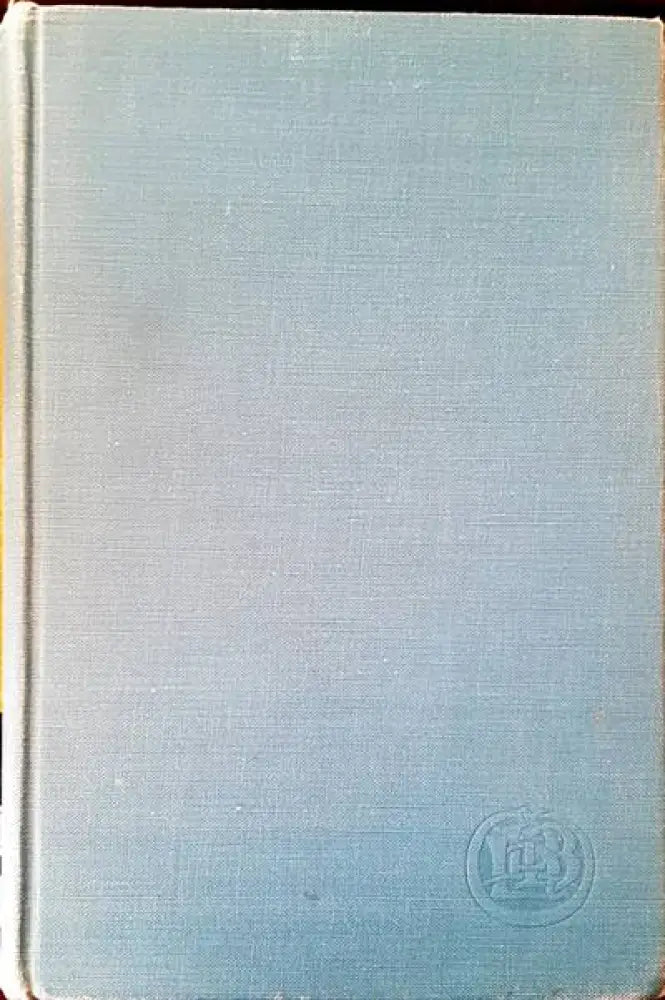 Orthopadey + traumatology - Книги