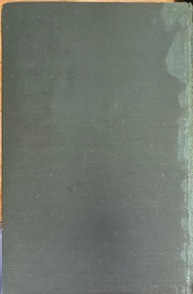 Основы Иранского языкознания. Среднеиранские языки - Книга