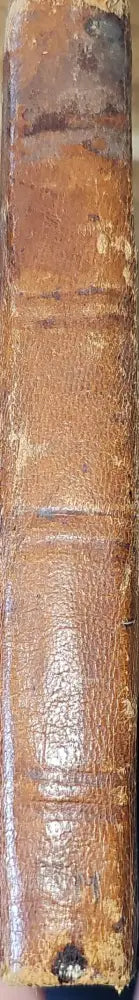 Отелло Венецианский мавръ. Издание 3-е - Книги