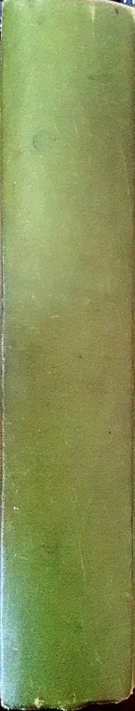 Пъленъ руско-български речникъ (1092) - Книга