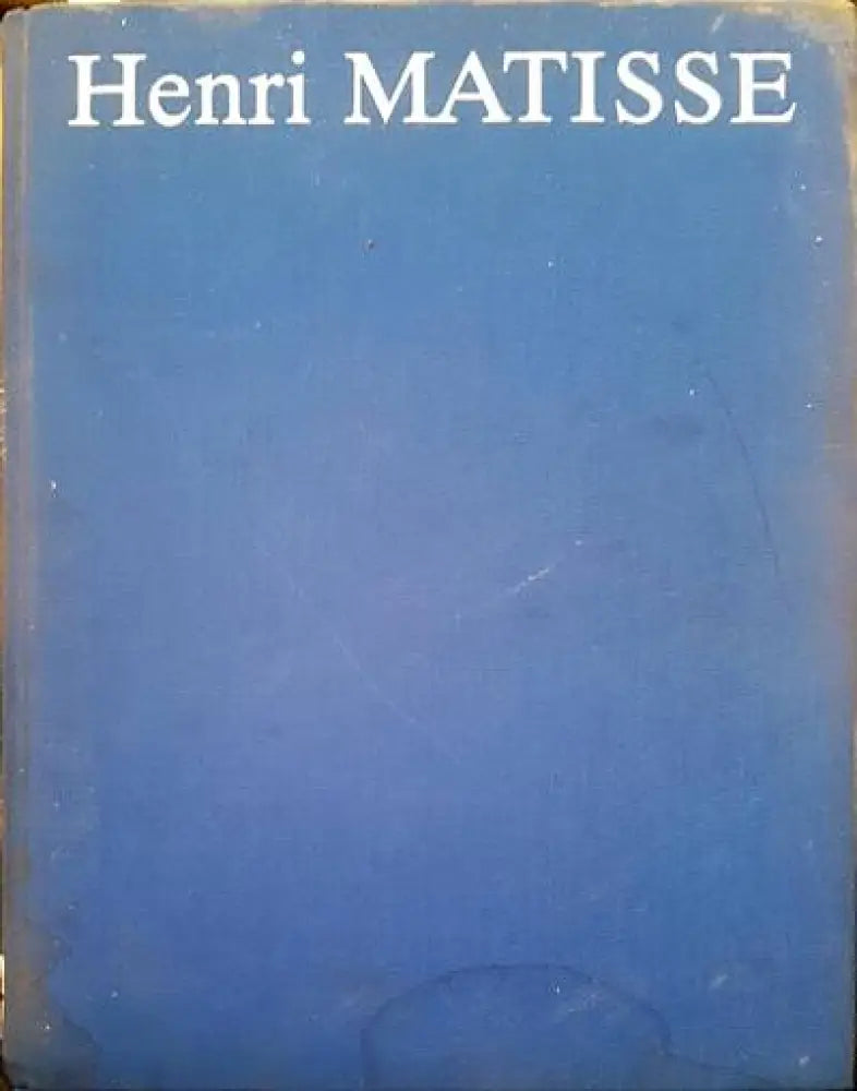 Памятники мирового искусства. Том 8: Искусство Италии конца ХIII-XV веков - Книги