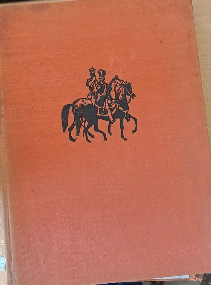 Пан Тадеуш или последна саморазправа в Литва - Книги
