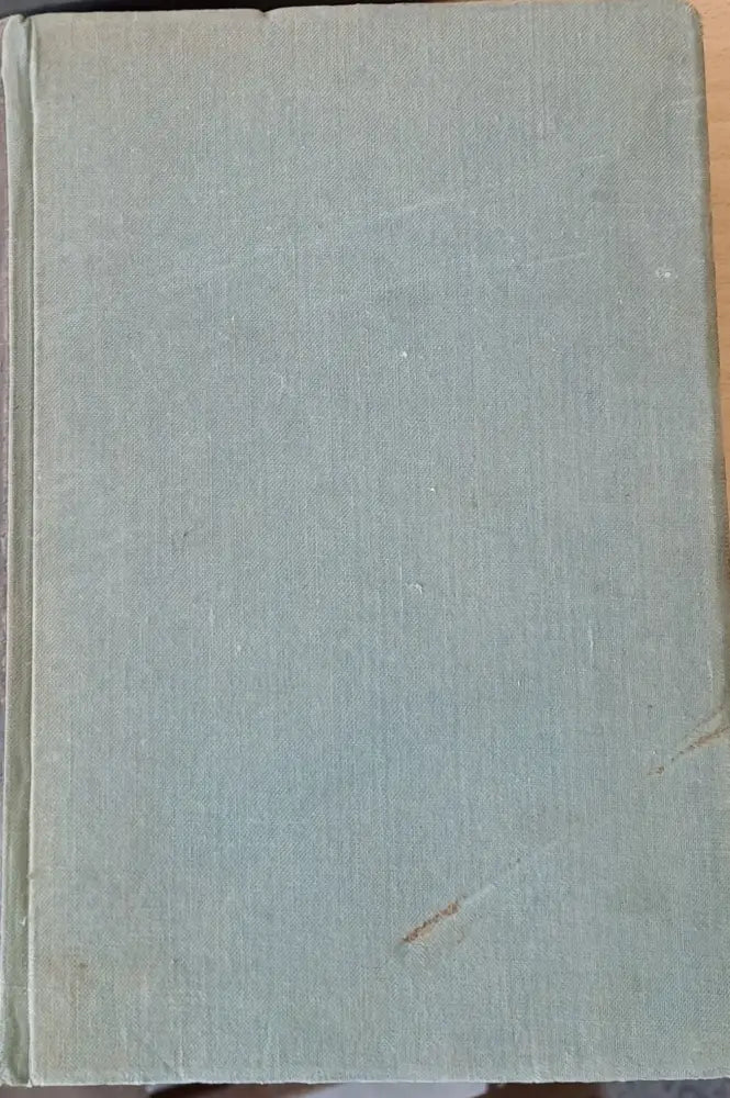 Парижките потайности - Книги