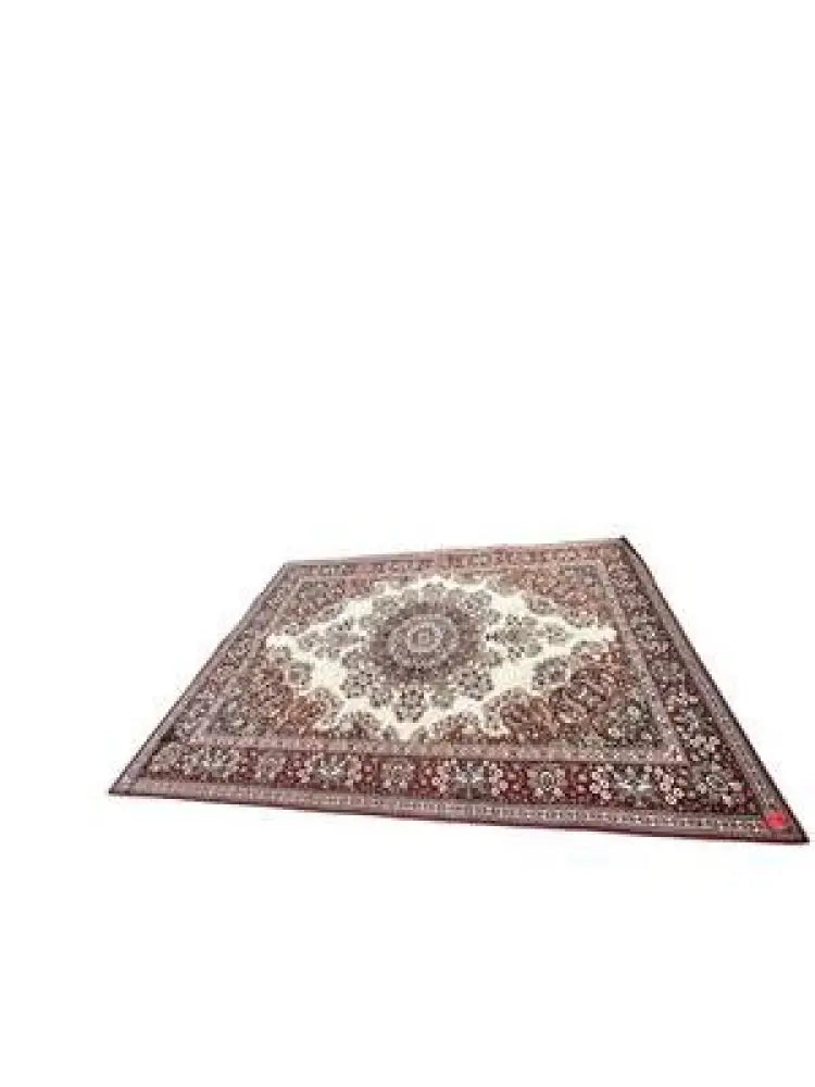 Персийски килим - antique